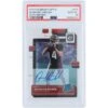 Desmond Ridder Atlanta Falcons Autographed 2022 Panini Donruss Optic Rated Rookie #202 #/150 PSA Authenticated 10 Rookie Card 1 Desmond Ridder Atlanta Falcons Autographed 2022 Panini Donruss Optic Rated Rookie #202 #/150 PSA Authenticated 10 Rookie Card -Riddel Shop 150 psa authenticated 10 rookie card ss5 p 200677439pv 1u 4dwjfn7e6djtov1ohf5cv igi1nxfoapxrgih1zyi1