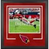 Arizona Cardinals Deluxe 16'' X 20'' Horizontal Photograph Frame With Team Logo -Riddel Shop arizona cardinals deluxe 16 x 20 horizontal photograph frame with team logo pi1578000 ff 1578542 full