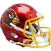 Arizona Cardinals Unsigned Riddell FLASH Alternate Revolution Speed Replica Football Helmet -Riddel Shop arizona cardinals unsigned riddell flash alternate revolution speed replica football helmet pi4202000 ff 4202635 fde5b13abe45778f1461 full