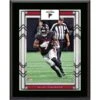 Bijan Robinson Atlanta Falcons 10.5" X 13" Player Sublimated Plaque 1 Bijan Robinson Atlanta Falcons 10.5" X 13" Player Sublimated Plaque -Riddel Shop bijan robinson atlanta falcons 105 x 13 player sublimated plaque ss5 p 200607660u zsgdxhloabm8ezgiqcrgv bz47o2pdxrwcjvcjbai8