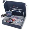 Buffalo Bills Fanatics Pack Automotive-Themed Gift Box - $55+ Value -Riddel Shop buffalo bills fanatics pack automotive themed gift box 55 value pi4303000 altimages ff 4303061 d5fd8b370a06a41f08bcalt1 full