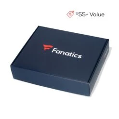 Riddel Shop -Riddel Shop buffalo bills fanatics pack automotive themed gift box 55 value pi4303000 altimages ff 4303061 d5fd8b370a06a41f08bcalt2 full