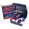 Buffalo Bills Fanatics Pack Tailgate Game Day Essentials Gift Box - $80+ Value -Riddel Shop buffalo bills fanatics pack tailgate game day essentials gift box 80 value pi4305000 altimages ff 4305457 4ffcf515371d11115242alt1 full