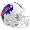 Buffalo Bills Unsigned Riddell 2021-Present Revolution Speed Authentic Football Helmet -Riddel Shop buffalo bills unsigned riddell 2021 present revolution speed authentic football helmet pi4293000 ff 4293591 47fac77fb71e762ff22d full