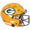 Charles Woodson Green Bay Packers Autographed Riddell Speed Flex Authentic Helmet With "SB XLV Champs" Inscription -Riddel Shop charles woodson green bay packers autographed riddell speed flex authentic helmet with sb xlv champs inscription pi4089000 altimages ff 4089129 b298cddfc944892c9852alt1 full