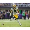 Christian Watson Green Bay Packers Unsigned Runs Up The Field Photograph -Riddel Shop christian watson green bay packers unsigned runs up the field photograph pi5147000 ff 5147833 d0f1786939e3a40867e9 full