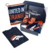 Denver Broncos Fanatics Pack Tailgate Game Day Essentials T-Shirt Gift Box - $107+ Value 1 Denver Broncos Fanatics Pack Tailgate Game Day Essentials T-Shirt Gift Box - $107+ Value -Riddel Shop denver broncos fanatics pack tailgate game day essentials t shirt gift box 107 value pi4368000 altimages ff 4368310 9b4637da9a176ed72b42alt1 full