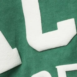 Women's Fanatics Branded Green/Gold Green Bay Packers Ombre Long Sleeve T-Shirt -Riddel Shop gold green bay packers ombre long sleeve t shirt pi4398000 altimages ff 4398754 575c5350373272ab282ealt5 full