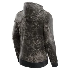 Men's Fanatics Branded Black/Gray Buffalo Bills Blackout Tonal Pullover Hoodie -Riddel Shop gray buffalo bills blackout tonal pullover hoodie ss5 p 5086035pv 3u rmgoodfwmrnjjdldafqsv wzyaaracnnrmclylucmo