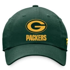 Men's Fanatics Branded Gold/Green Green Bay Packers T-Shirt & Adjustable Hat Combo Pack -Riddel Shop green green bay packers t shirt and adjustable hat combo pack ss5 p 5228014pv 4u 2gvbhfzkmiriafxusazev tar6gf3imsvzhfyuopct