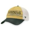 Men's Fanatics Branded Gold/Green Green Bay Packers True Classic Retro Trucker Snapback Hat -Riddel Shop green green bay packers true classic retro trucker snapback hat ss5 p 4500135pv 1u ibqiwzrmxaw34bdqbgdmv tbbybvyx8ypp4qdtdsoo
