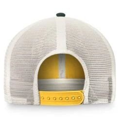 Men's Fanatics Branded Gold/Green Green Bay Packers True Classic Retro Trucker Snapback Hat -Riddel Shop green green bay packers true classic retro trucker snapback hat ss5 p 4500135pv 4u ibqiwzrmxaw34bdqbgdmv m8srrpjtv8iveoyd4qhu