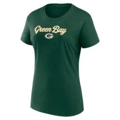 Women's Fanatics Branded Green/Heather Charcoal Green Bay Packers Script T-Shirt & Shorts Lounge Set 8 Women's Fanatics Branded Green/Heather Charcoal Green Bay Packers Script T-Shirt & Shorts Lounge Set -Riddel Shop heather charcoal green bay packers script t shirt and shorts lounge set ss5 p 5017653pv 2u ardrqyi2t8zkaiqyvolqv g1w7raprkuxtwxpqp7gc