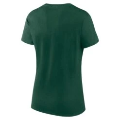 Women's Fanatics Branded Green/Heather Charcoal Green Bay Packers Script T-Shirt & Shorts Lounge Set 9 Women's Fanatics Branded Green/Heather Charcoal Green Bay Packers Script T-Shirt & Shorts Lounge Set -Riddel Shop heather charcoal green bay packers script t shirt and shorts lounge set ss5 p 5017653pv 3u ardrqyi2t8zkaiqyvolqv vday9mywv3qhgh5oyohr