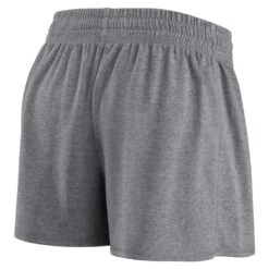 Women's Fanatics Branded Green/Heather Charcoal Green Bay Packers Script T-Shirt & Shorts Lounge Set 11 Women's Fanatics Branded Green/Heather Charcoal Green Bay Packers Script T-Shirt & Shorts Lounge Set -Riddel Shop heather charcoal green bay packers script t shirt and shorts lounge set ss5 p 5017653pv 5u ardrqyi2t8zkaiqyvolqv qmler6qowflrinmyfqet