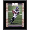 Jerry Jeudy Denver Broncos 10.5" X 13" Player Sublimated Plaque 1 Jerry Jeudy Denver Broncos 10.5" X 13" Player Sublimated Plaque -Riddel Shop jerry jeudy denver broncos 105 x 13 player sublimated plaque pi4199000 ff 4199213 cef1dc2ca30c354886e0 full