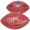 Joe Montana San Francisco 49ers & Jim Kelly Buffalo Bills Autographed Duke Full Color Football 1 Joe Montana San Francisco 49ers & Jim Kelly Buffalo Bills Autographed Duke Full Color Football -Riddel Shop joe montana san francisco 49ers and jim kelly buffalo bills autographed duke full color football ss5 p 200662473pv 1u psb3z5llcydjengowutlv ufngcvuwhrdmj8ctyfuj