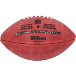 Joe Montana San Francisco 49ers & Jim Kelly Buffalo Bills Autographed Duke Full Color Football -Riddel Shop joe montana san francisco 49ers and jim kelly buffalo bills autographed duke full color football ss5 p 200662473pv 4u psb3z5llcydjengowutlv ex15msyc7it2pwvuuybs