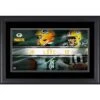 Jordan Love Green Bay Packers Facsimile Signature Framed 10" X 18" Player Nameplate Collage -Riddel Shop jordan love green bay packers facsimile signature framed 10 x 18 player nameplate collage ss5 p 200723566u xa1j2qvpgsfu3oabfs1zv elhdpgilow9gagdgt9q6