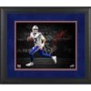 Josh Allen Buffalo Bills Framed 11" X 14" Spotlight Photograph - Facsimile Signature 1 Josh Allen Buffalo Bills Framed 11" X 14" Spotlight Photograph - Facsimile Signature -Riddel Shop josh allen buffalo bills framed 11 x 14 spotlight photograph facsimile signature pi3400000 ff 3400229 64c301c56588f905b13c full