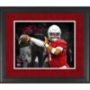 Kyler Murray Arizona Cardinals Facsimile Signature Framed 11" X 14" Spotlight Photograph -Riddel Shop kyler murray arizona cardinals facsimile signature framed 11 x 14 spotlight photograph pi4710000 ff 4710139 9761b29066bd8be49a2a full