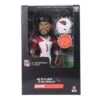 Kyler Murray Arizona Cardinals Series 3 GameChanger 6" Vinyl Figurine -Riddel Shop kyler murray arizona cardinals series 3 gamechanger 6 vinyl figurine ss5 p 200689359pv 1u ucvbv9cpfz8yjjq4qwkhv xhxvkiiccwdwr1pqgkgs