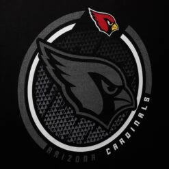 Men's Fanatics Branded Black Arizona Cardinals Big & Tall Color Pop Long Sleeve T-Shirt -Riddel Shop mens fanatics branded black arizona cardinals big and tall color pop long sleeve t shirt pi3875000 altimages ff 3875411 6e150fb8d0046ed7acecalt4 full