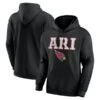 Men's Fanatics Branded Black Arizona Cardinals Scoreboard Pullover Hoodie -Riddel Shop mens fanatics branded black arizona cardinals scoreboard pullover hoodie ss5 p 5289997pv 1u sbkjzydixdhan72hm8abv nxbuxfxo1wgjhsyvp2al