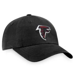 Men's Fanatics Branded Black Atlanta Falcons Adjustable Hat -Riddel Shop mens fanatics branded black atlanta falcons adjustable hat ss5 p 200360231pv 3u yffvmipwvevhadxwrck0v p5wasmhvql4ce0esie49