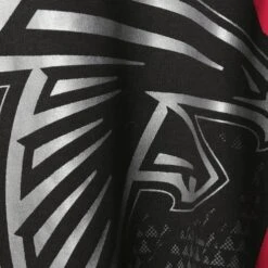 Men's Fanatics Branded Black Atlanta Falcons Big & Tall Color Pop T-Shirt -Riddel Shop mens fanatics branded black atlanta falcons big and tall color pop t shirt pi3876000 altimages ff 3876472 382de87c7924397abb1aalt5 full