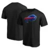 Men's Fanatics Branded Black Buffalo Bills Midnight Mascot T-Shirt 1 Men's Fanatics Branded Black Buffalo Bills Midnight Mascot T-Shirt -Riddel Shop mens fanatics branded black buffalo bills midnight mascot t shirt pi4701000 altimages ff 4701633 13494a706e80fe54ebb0alt1 full