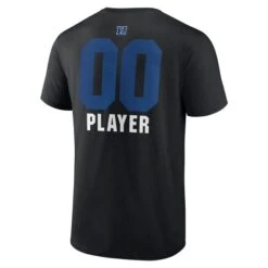 Men's Fanatics Branded Black NFC 2023 Pro Bowl Pick-A-Player T-Shirt -Riddel Shop mens fanatics branded black nfc 2023 pro bowl pick a player t shirt pi5270000 altimages ff 5270379 3f881439eb4a0a2e981dalt3 full