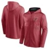 Men's Fanatics Branded Cardinal Arizona Cardinals Defender Full-Zip Hoodie Jacket 2 Men's Fanatics Branded Cardinal Arizona Cardinals Defender Full-Zip Hoodie Jacket -Riddel Shop mens fanatics branded cardinal arizona cardinals defender full zip hoodie jacket pi4124000 altimages ff 4124886 82ac703cd098e46fccd8alt1 full