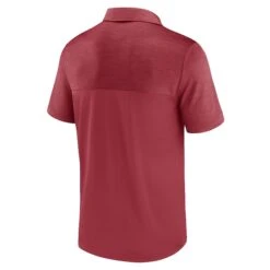 Men's Fanatics Branded Cardinal Arizona Cardinals Primary Polo -Riddel Shop mens fanatics branded cardinal arizona cardinals primary polo ss5 p 5022324pv 3u 8yhtqpowvkcsdfga6kqfv lk1uhartjm3vcwtfkrz7