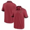 Men's Fanatics Branded Cardinal Arizona Cardinals Tipped Polo -Riddel Shop mens fanatics branded cardinal arizona cardinals tipped polo pi4050000 altimages ff 4050947 49b75ec5477f7741c20ealt1 full
