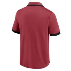 Men's Fanatics Branded Cardinal Arizona Cardinals Tipped Polo 7 Men's Fanatics Branded Cardinal Arizona Cardinals Tipped Polo -Riddel Shop mens fanatics branded cardinal arizona cardinals tipped polo pi4050000 altimages ff 4050947 49b75ec5477f7741c20ealt3 full