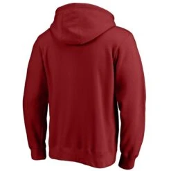 Men's Fanatics Branded Cardinal Arizona Cardinals Victory Arch Team Fitted Pullover Hoodie -Riddel Shop mens fanatics branded cardinal arizona cardinals victory arch team fitted pullover hoodie pi3724000 altimages ff 3724954 950f745daf7e2c0cf7f3alt3 full