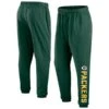 Men's Fanatics Branded Green Green Bay Packers Big & Tall Chop Block Lounge Pants -Riddel Shop mens fanatics branded green green bay packers big and tall chop block lounge pants ss5 p 200177080pv 1u gzxb7tbddp7zfk77eo6hv mwyfz3jow6tb2nnygcub