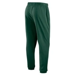 Men's Fanatics Branded Green Green Bay Packers Big & Tall Chop Block Lounge Pants 7 Men's Fanatics Branded Green Green Bay Packers Big & Tall Chop Block Lounge Pants -Riddel Shop mens fanatics branded green green bay packers big and tall chop block lounge pants ss5 p 200177080pv 3u gzxb7tbddp7zfk77eo6hv apuqnhmgclcfej3wkjyi