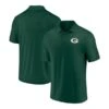 Men's Fanatics Branded Green Green Bay Packers Component Polo 1 Men's Fanatics Branded Green Green Bay Packers Component Polo -Riddel Shop mens fanatics branded green green bay packers component polo ss5 p 200379048pv 1u tbbeggbd1owg5hwguhqiv pp4bilz4wlvnmmjeritr