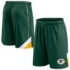 Men's Fanatics Branded Green Green Bay Packers Slice Shorts -Riddel Shop mens fanatics branded green green bay packers slice shorts ss5 p 5227954pv 1u ebmgjjdcrwfjrlsc54wuv 5fwgorykikqgceytu1pj