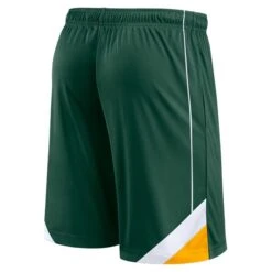 Men's Fanatics Branded Green Green Bay Packers Slice Shorts -Riddel Shop mens fanatics branded green green bay packers slice shorts ss5 p 5227954pv 3u ebmgjjdcrwfjrlsc54wuv nmoan0ka7yx7n4tekcun