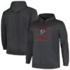 Men's Fanatics Branded Heather Charcoal Atlanta Falcons Big & Tall Pullover Hoodie 1 Men's Fanatics Branded Heather Charcoal Atlanta Falcons Big & Tall Pullover Hoodie -Riddel Shop mens fanatics branded heather charcoal atlanta falcons big and tall pullover hoodie ss5 p 200177114pv 1u xptbenjjnmzxty4zjh1zv lotqis7bmrejb4k0fwav