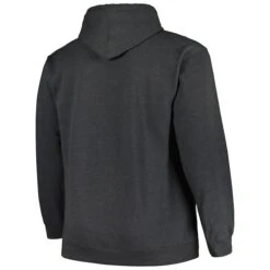 Men's Fanatics Branded Heather Charcoal Atlanta Falcons Big & Tall Pullover Hoodie -Riddel Shop mens fanatics branded heather charcoal atlanta falcons big and tall pullover hoodie ss5 p 200177114pv 3u xptbenjjnmzxty4zjh1zv dsykdwry0wvpb8w2ab1e