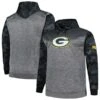 Men's Fanatics Branded Heather Charcoal Green Bay Packers Big & Tall Camo Pullover Hoodie 2 Men's Fanatics Branded Heather Charcoal Green Bay Packers Big & Tall Camo Pullover Hoodie -Riddel Shop mens fanatics branded heather charcoal green bay packers big and tall camo pullover hoodie ss5 p 4963760pv 1u qyjzxybbvhlvljyxmkagv wrag5tkvbi1skdq2cjzq