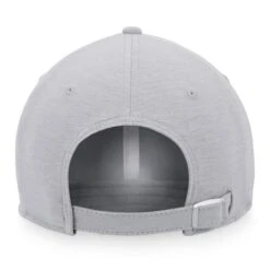 Men's Fanatics Branded Heather Gray Arizona Cardinals Logo Adjustable Hat -Riddel Shop mens fanatics branded heather gray arizona cardinals logo adjustable hat ss5 p 4623446pv 4u zohdwxo1el1r7yo8zr3wv zjxxl7ylwvdy7m8nb2mx