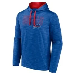 Men's Fanatics Branded Heather Royal Buffalo Bills Hook And Ladder Pullover Hoodie -Riddel Shop mens fanatics branded heather royal buffalo bills hook and ladder pullover hoodie ss5 p 5227932pv 2u uzrnnpfjj9ohtar2m6qkv fufng2yd5au4izak2q8n