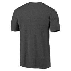 Men's Fanatics Branded Heathered Charcoal Atlanta Falcons Hometown Collection Throwback Tri-Blend T-Shirt -Riddel Shop mens fanatics branded heathered charcoal atlanta falcons hometown collection throwback tri blend t shirt pi4475000 altimages ff 4475019 6c1b6f52c1d6564a8c20alt3 full