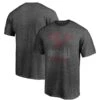 Men's Fanatics Branded Heathered Charcoal Atlanta Falcons Hometown Rise Up T-Shirt -Riddel Shop mens fanatics branded heathered charcoal atlanta falcons hometown rise up t shirt pi4042000 altimages ff 4042697 5df27dea5c9427400be4alt1 full