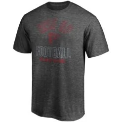 Men's Fanatics Branded Heathered Charcoal Atlanta Falcons Hometown Rise Up T-Shirt -Riddel Shop mens fanatics branded heathered charcoal atlanta falcons hometown rise up t shirt pi4042000 altimages ff 4042697 5df27dea5c9427400be4alt2 full